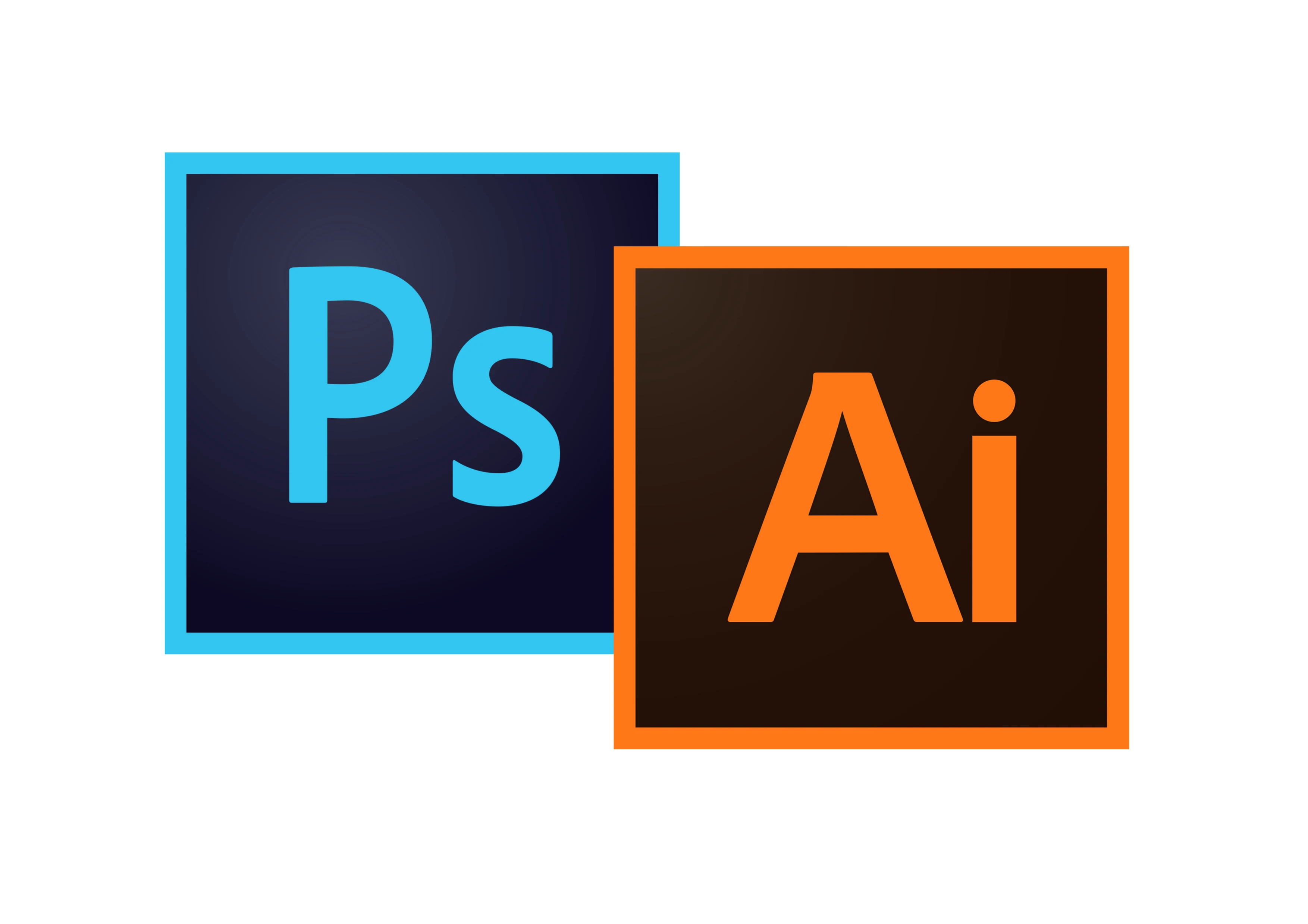 Adobe Photoshop ile Grafik Tasarım ve Dijital Görsel 