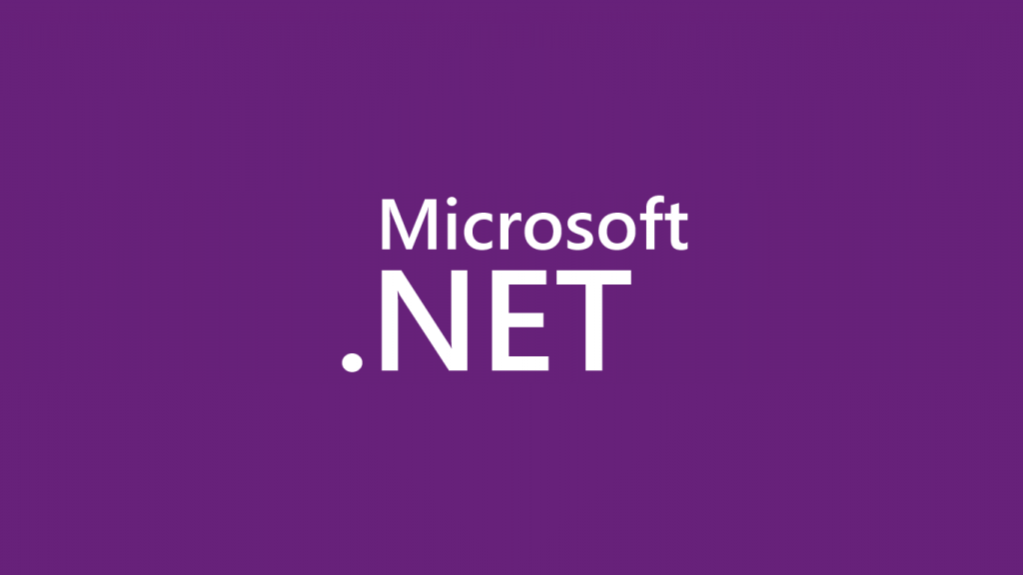 .Net Yazılım Uzmanlığı Kursu